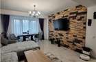 Vila P+1E, 2 Apartamente, Acces Separat, Plus Curte 249mp - 1