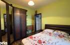 Apartament 3 camere de vanzare, Sos Salaj, mutare imediata, Sector 5 - 11