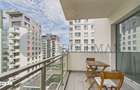 Apartament cu 2 camere - Luxuria Residence | 800 Euro + TVA - 7