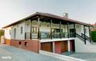 Casa de 370 m2 utili si 30 Ari teren - 4