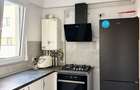 Central Address Residence / Complex Premium / Mobilat Complet / 13 Septembrie