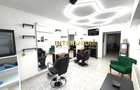 INCHIRIERE Spatiu Comercial CETATE Bulevard 34 mp. Centrala Termopane Contoare - 8