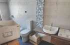 Casa spatioasa la un pret avantajos de vanzare in Corbeanca - 3