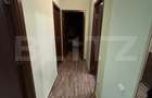 Apartament 2 camere, decomandat, parcare, zona Teilor - 8