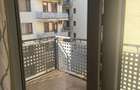 Apartament 1 camera, Calea Aradului - 3