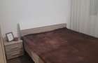 Apartament de vanzare 2camere decomandat. - 5