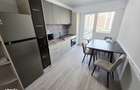 Apartament 2 camere Copou , 52 metri, etaj 4 Cod:162996 - 3