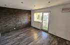 vand apartament 2 camere zona alfa Arad
