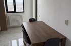AP. 3 CAMERE MAGURELE, PRIMA INCHIRIERE, PARCARE, BLOC NOU, CENTRALA - 5