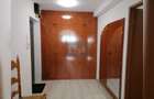 COMISION 0%! Ap. 2 camere 52mp, parcare, Calvaria | Mănăștur | USAMV