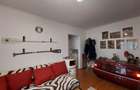 PRET REDUS! Apartament 2 camere, parter, langa Parcul 23 August Micalaca - 1