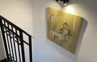 Casa de vanzare in Bucov - 5