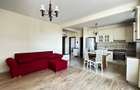 Apartament 3CAM 70MP etaj 1 Eugen Ionesco - 1
