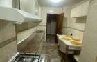 Apartament de inchiriat in regim hotelier !