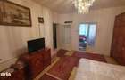 Casa Miercurea Nirajului cu teren, garaj si livada - 12