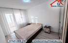 APARTAMENT 2 CAMERE DE VANZARE FIALD | BLOC 2023 | CE1747 - 4