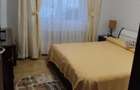 De vanzare apartament cu 3 camere ?i 2 bai, zona centrala, 80mp - 5