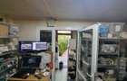 Apartament/spatiu comercial 3 camere Calea Bucuresti, Brasov - 4