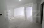 Apartament 2 camere, 60 mp, bloc nou, zona Calea Moldovei