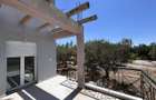 Complex exclusivist cu 3 vile individuale in Paralia Ofriniou Grecia - 14