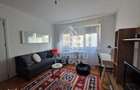 Apartament 2 camere de inchiriat , Zona Semicentrala -Timi?oara - 3