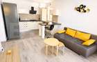 Apartament cu 2 camere | Coresi | Parcare + Boxa | - 2