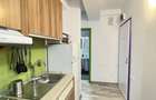 Studio cu gradina proprie | Mamaia Sat + loc parcare - 11