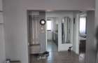 39804 Apartament 3 camere INEL 1 - 1