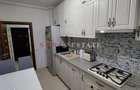 Apartament 2 camere Lujerului | Bloc nou | Centrala | Metrou - 7