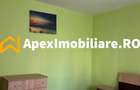 Apartament 4 camere de inchiriat Timpuri Noi Bucuresti | ApexImobiliar