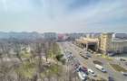 Apartament 2 Camere Ultracentral | Gara de Nord | Centrala Proprie v11