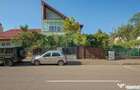 Casa individuala in Brasov | 705 mp teren | Str. Vulcan - Brasov (Brasov) - 14