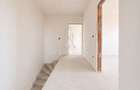 Duplex modern cu 5 camere, 2 bai, in Mosnita Noua - 8