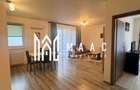 Apartament 2 camere de închiriat | City Residence, Sibiu