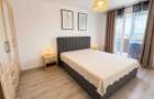Apartament 2 Camere De Inchiriat | Aproape De Coresi | Parcare Inclusa - 1