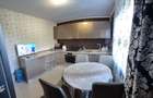 Exclusivitate | Casa P+M | Valu lui Traian | 337 mp teren | Garaj - 15