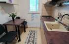 Obor | 2 camere | Semidecomandat | Ac| Renovat Complet | - 5
