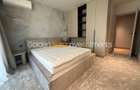 Apartament 4 camere- de inchiriat I Erou Iancu Nicolae - 9