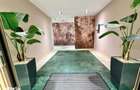 3 Camere | 13 Septembrie - Uranus | Bloc Nou | Suprafata 80 m2