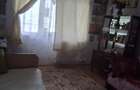 Garsoniera de vanzare direct de la proprietar . - 6