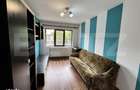 Apartament 3 camere de inchiriar aproape de autogara - 5