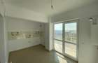 Ap. 2 camere, 53mp, intabulat, Valea Lupului, 0% comision - 5