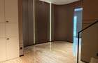 Apartament 2 camere,73 mpc,1 PARCARE si terasa agrement et.9 INCLUSE - 11