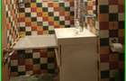 Apartament cu 3 camere mobilat de inchiriat, Mara?e?ti, ECX08638 - 2