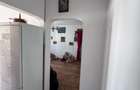 Apartament 3 camere , zona Hurmuzachi , Radauti - 2
