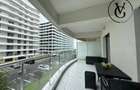 Apartament modern in Casa del Mar | 2 camere | parcare proprie - 6