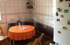 Apartament 3 camere, 50.16 mp, zona Vatra Dornei - 13
