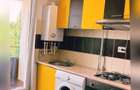 PODU ROS-NICOLINA Ap 2camere! - 1