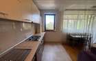 Apartament 2 Camere | Baneasa | Centrala proprie| AC | Loc parcare - 5