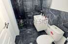 2 camere confort 1 zona Balcescu, Centrala, Garaj - 14